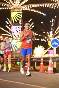 BIB: 
                            <button type="button" onclick="openModal(23272913)" class="btn btn-primary btn-sm float-right btn-popup" data-toggle="modal" data-target=".modal-high-quality">
                        <i class="fas fa-shopping-cart"></i> Add to Cart
                    </button>
                                            <button type="button" onclick="isThisMe(23272913, true)" class="btn btn-success btn-sm float-right btn-popup btn-isme hidden" data-toggle="tooltip" data-placement="bottom" title="นี่คือรูปของคุณใช่ไหม คลิกที่นี่เพื่อเอาเข้าอัลบั้ม">
                        <i class="fas fa-plus"></i> Add to album
                    </button>
                    <button type="button" onclick="isThisMe(23272913, false)" class="btn btn-warning btn-sm float-right btn-popup btn-isnotme hidden">
                        <i class="fas fa-ban"></i> Remove from album
                    </button>